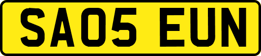 SA05EUN