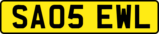SA05EWL