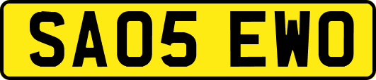 SA05EWO
