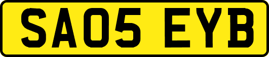 SA05EYB