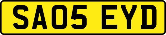 SA05EYD