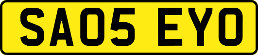 SA05EYO