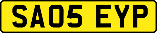 SA05EYP