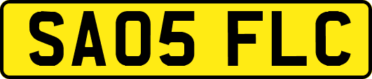 SA05FLC