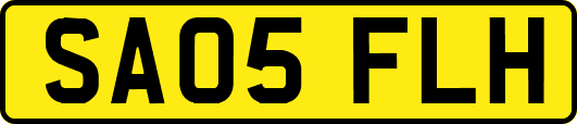 SA05FLH