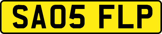 SA05FLP