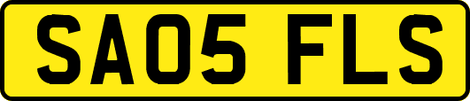 SA05FLS