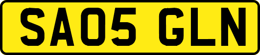 SA05GLN