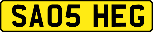 SA05HEG