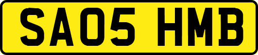 SA05HMB