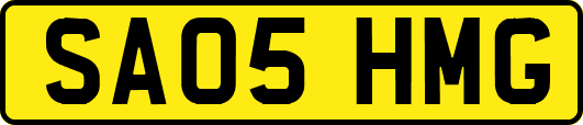 SA05HMG