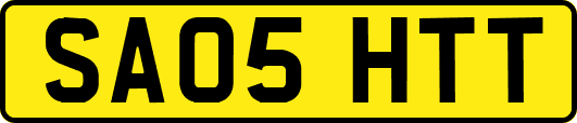 SA05HTT