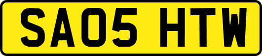 SA05HTW