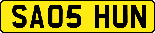 SA05HUN