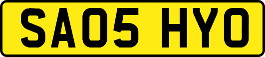 SA05HYO