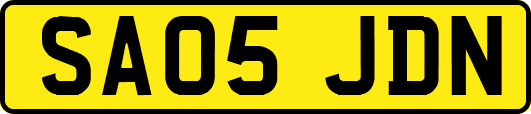 SA05JDN