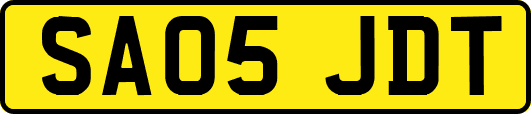 SA05JDT