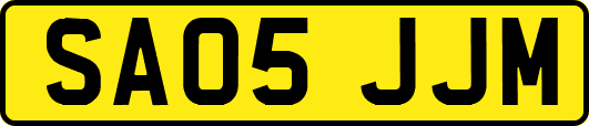 SA05JJM