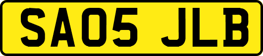 SA05JLB