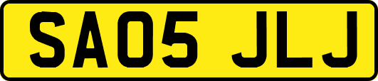SA05JLJ
