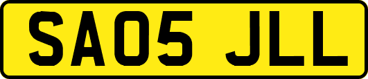 SA05JLL
