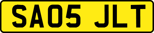 SA05JLT