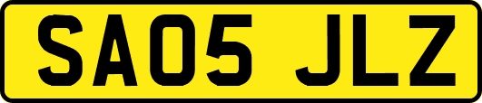 SA05JLZ