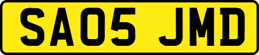 SA05JMD