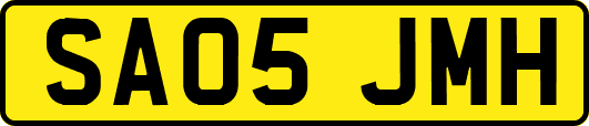 SA05JMH