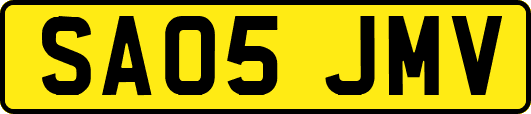 SA05JMV