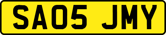 SA05JMY