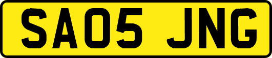 SA05JNG