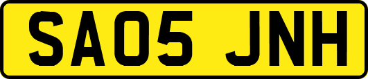 SA05JNH