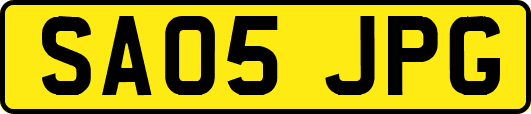 SA05JPG