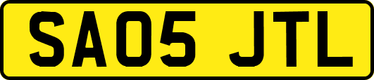 SA05JTL