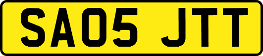 SA05JTT