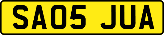 SA05JUA