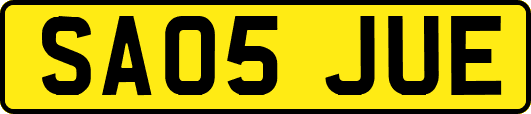 SA05JUE