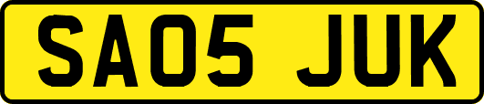 SA05JUK