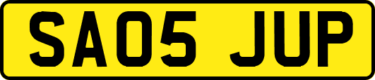 SA05JUP