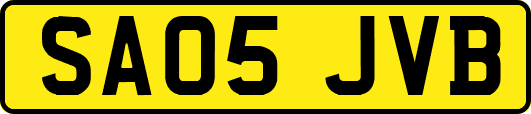 SA05JVB