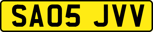 SA05JVV