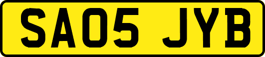 SA05JYB