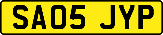 SA05JYP