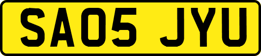 SA05JYU