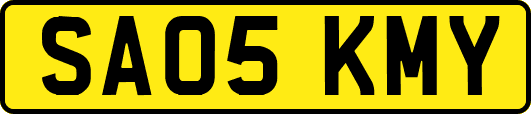 SA05KMY