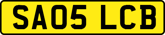 SA05LCB