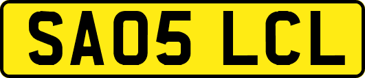 SA05LCL