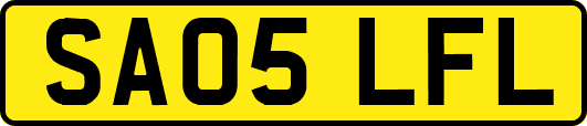 SA05LFL