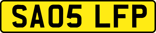 SA05LFP